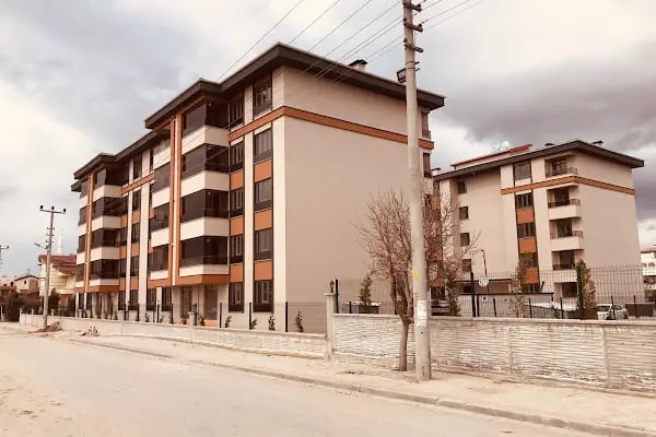 Konya Mobil Kapıcı | Öz Temizlik - Resim 3