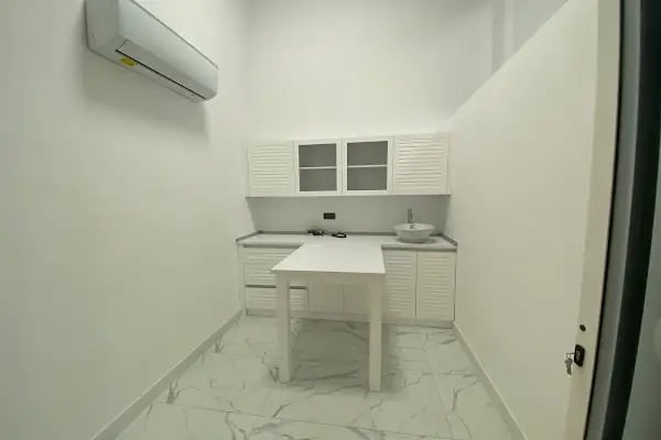 Clinic Akdeniz Veteriner Kliniği - Resim 13