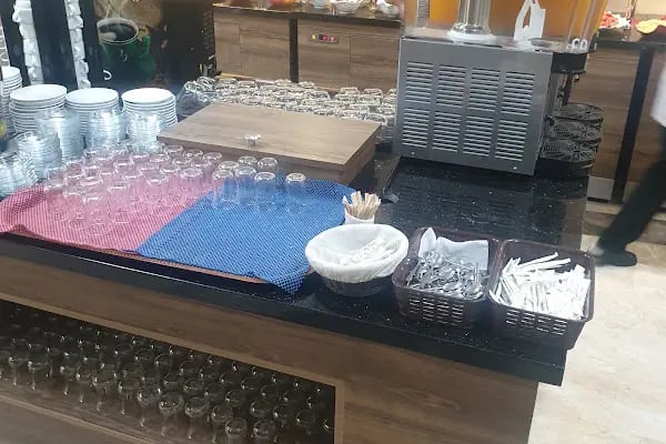 Engin Otel - Resim 13