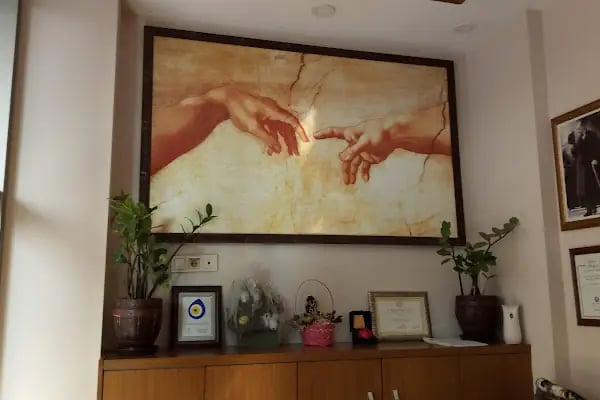 Engin Otel - Resim 15