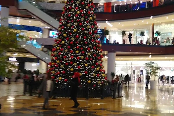 Engin Otel - Resim 7