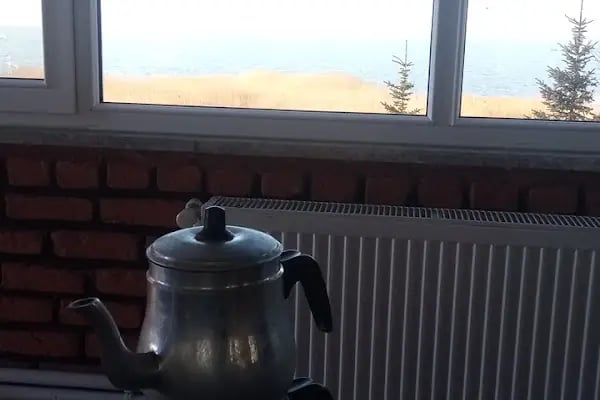 Göker Restoran - Resim 20