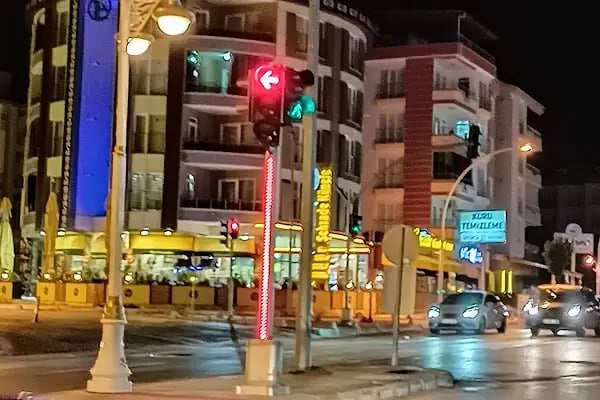 ÜTÜCÜ Kuru Temizleme - Resim 5