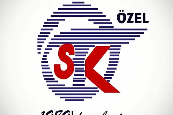 Talip Sürücü Kursu - Resim 3