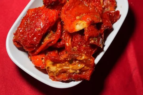 Bizbize Balıkevi Restoran Adana | Adana Balık Restaurant - Resim 10
