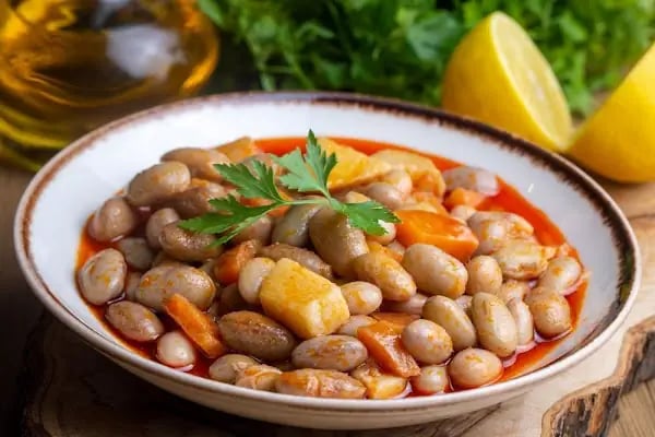 Bizbize Balıkevi Restoran Adana | Adana Balık Restaurant - Resim 4