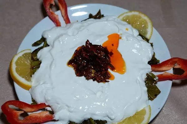 Bizbize Balıkevi Restoran Adana | Adana Balık Restaurant - Resim 19