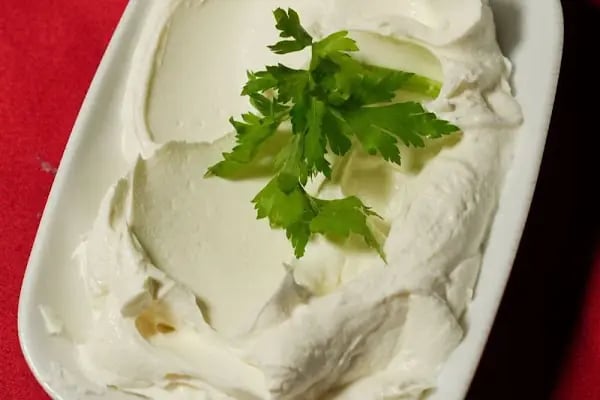 Bizbize Balıkevi Restoran Adana | Adana Balık Restaurant - Resim 12