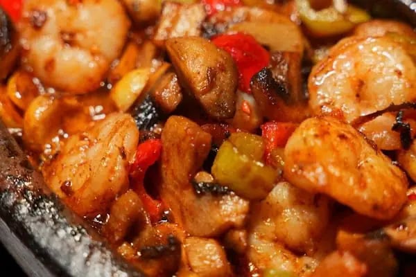 Bizbize Balıkevi Restoran Adana | Adana Balık Restaurant - Resim 5
