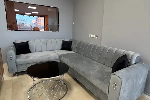 ADAHOME MOBİLYA MERAM - Resim 13