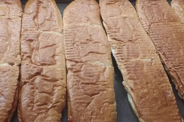 Tostçu Engin Şampiyonun Yeri - Resim 5