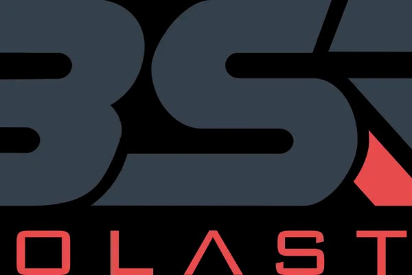 Bsr Oto Lastik - Resim 14
