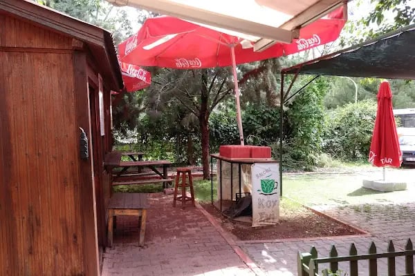 Balcalı köy Evi - Resim 6