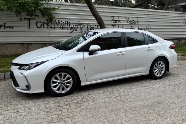 Ziebart İstanbul Ataşehir - Resim 12