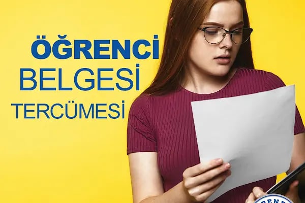 Aspendos Tercüme ve Danışmanlık Hizmetleri A.Ş. - Resim 7
