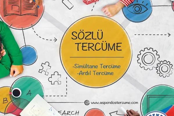 Aspendos Tercüme ve Danışmanlık Hizmetleri A.Ş. - Resim 11