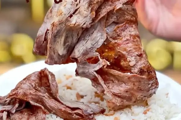 Dünya Döner Bodrum - Resim 3