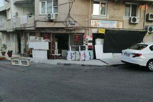 Halilcan Mobilya - Resim 6