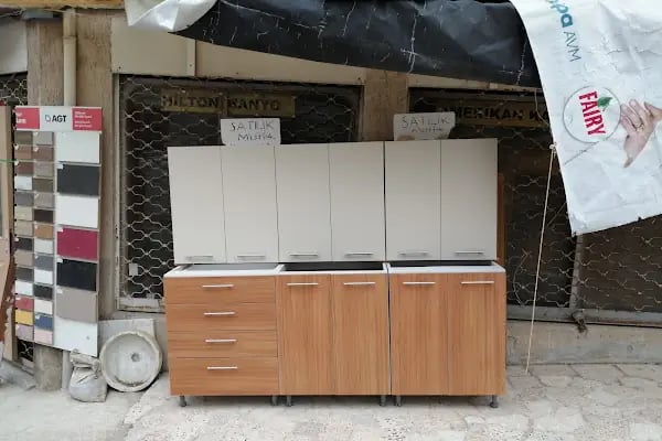 Halilcan Mobilya - Resim 8