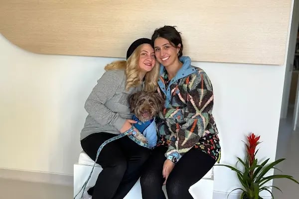 Bodrum Aile &amp; Çocuk Psikolog Uzman Klinik Psikolog Dr.Sinem Malkoç - Resim 11