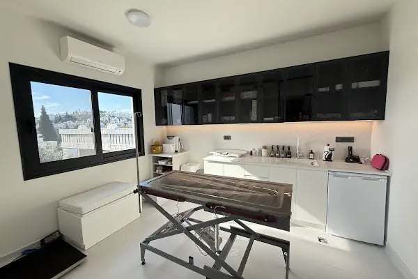 Bodrum Aile &amp; Çocuk Psikolog Uzman Klinik Psikolog Dr.Sinem Malkoç - Resim 4