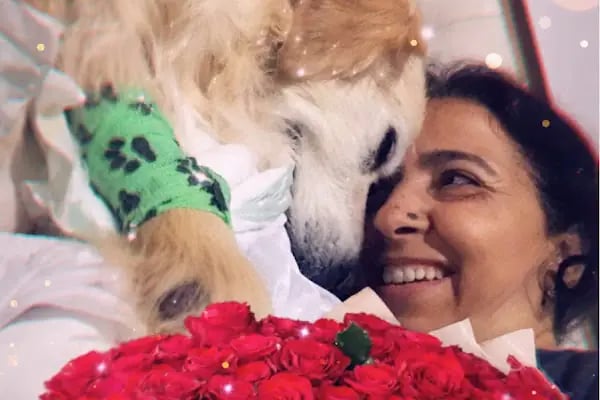 Bodrum Aile &amp; Çocuk Psikolog Uzman Klinik Psikolog Dr.Sinem Malkoç - Resim 12