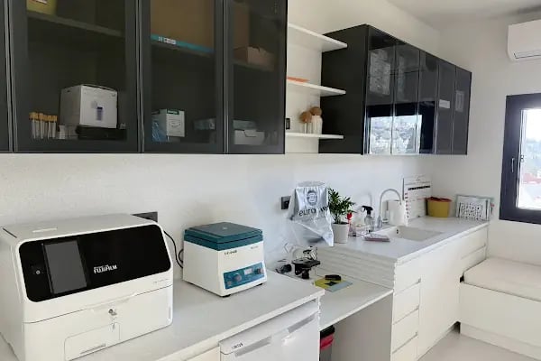 Bodrum Aile &amp; Çocuk Psikolog Uzman Klinik Psikolog Dr.Sinem Malkoç - Resim 14