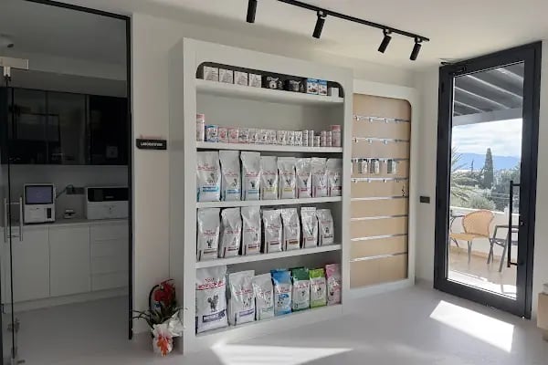 Bodrum Aile &amp; Çocuk Psikolog Uzman Klinik Psikolog Dr.Sinem Malkoç - Resim 17
