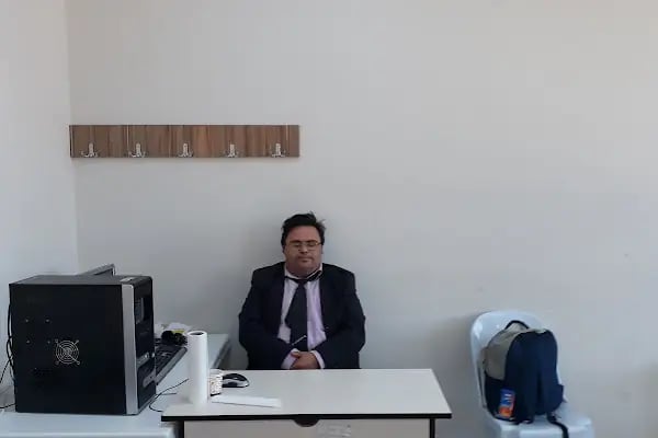 Hasret Düğün Salonu - Resim 6