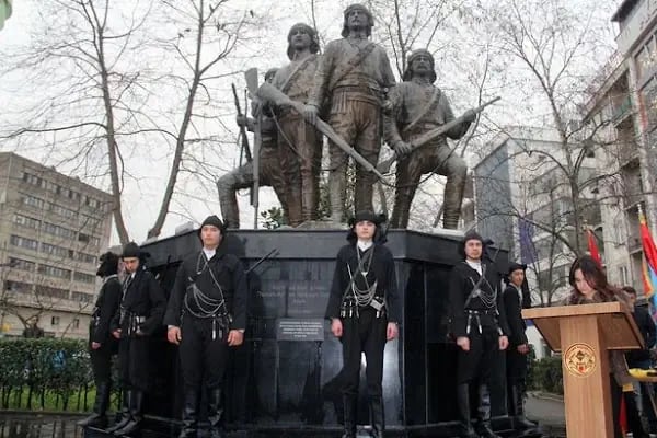 Hasret Düğün Salonu - Resim 13