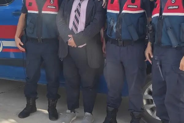 Hasret Düğün Salonu - Resim 12