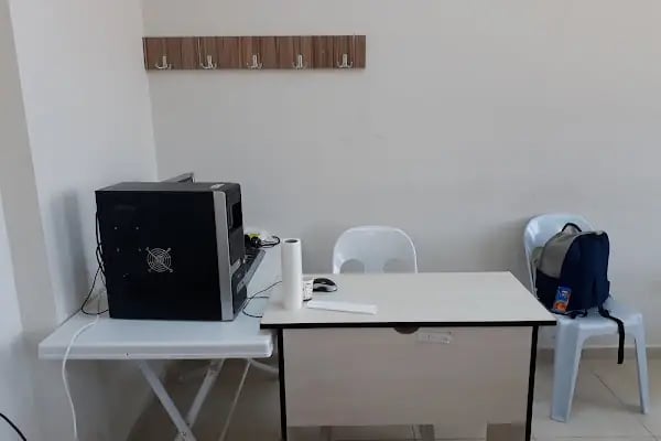 Hasret Düğün Salonu - Resim 18