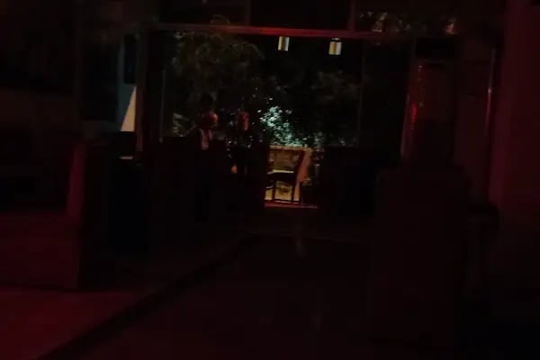 Natural Sahne Bursa - Resim 18