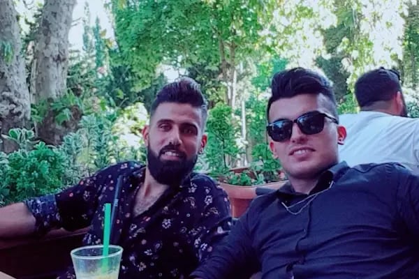 Natural Sahne Bursa - Resim 9