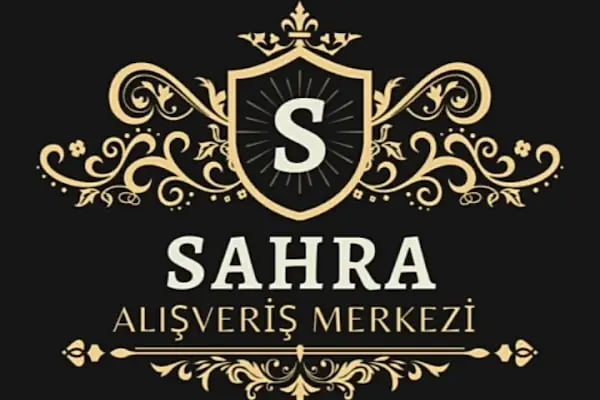 SAHRA AVM - Resim 1