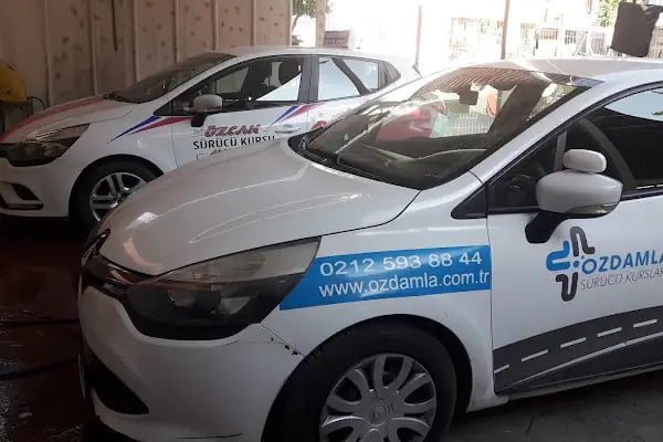 Akkurt Oto Yıkama Ve Detaylı Temizlik - Resim 15