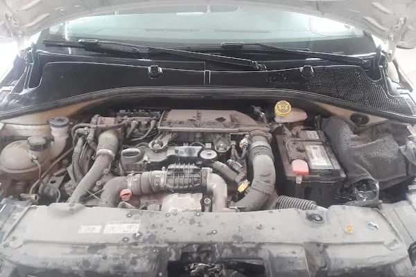 Akkurt Oto Yıkama Ve Detaylı Temizlik - Resim 14