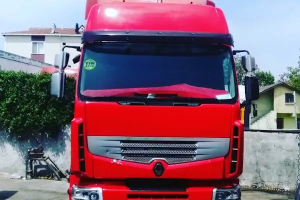 Akkurt Oto Yıkama Ve Detaylı Temizlik - Resim 2