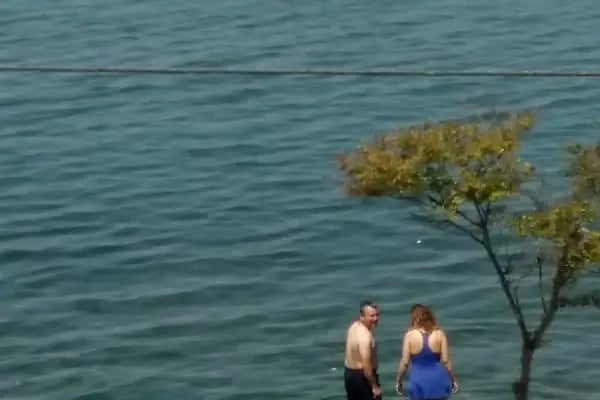 Halıcıoğlu Tatil Köyü - Resim 17