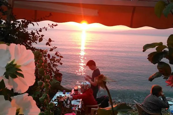 Halıcıoğlu Tatil Köyü - Resim 3