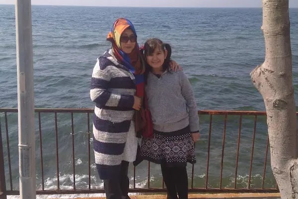 Halıcıoğlu Tatil Köyü - Resim 8