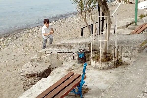Halıcıoğlu Tatil Köyü - Resim 4
