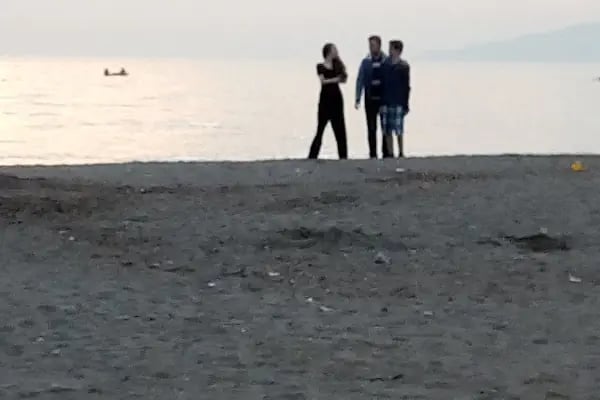 Halıcıoğlu Tatil Köyü - Resim 16