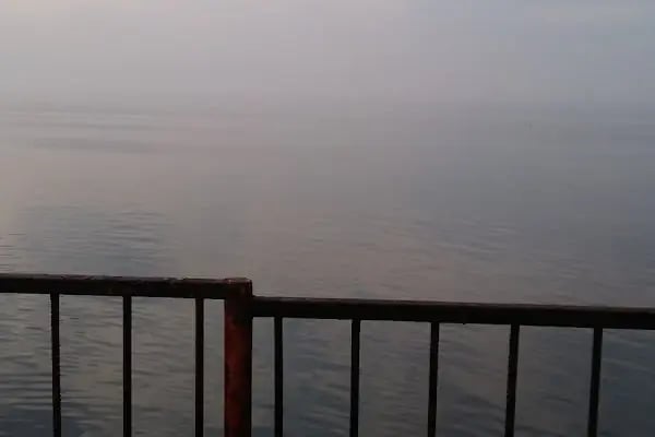Halıcıoğlu Tatil Köyü - Resim 6
