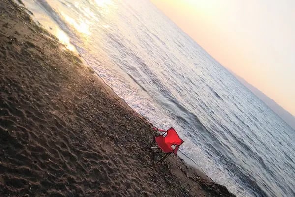 Halıcıoğlu Tatil Köyü - Resim 12