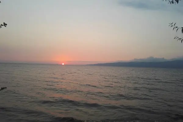 Halıcıoğlu Tatil Köyü - Resim 14
