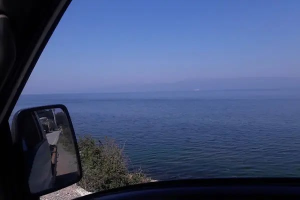 Halıcıoğlu Tatil Köyü - Resim 5
