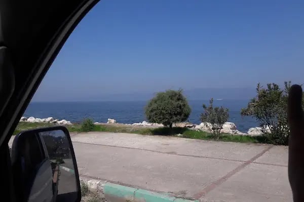 Halıcıoğlu Tatil Köyü - Resim 13