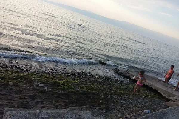 Halıcıoğlu Tatil Köyü - Resim 11