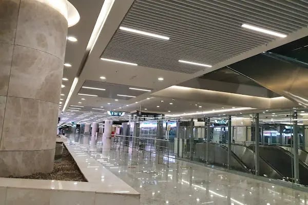 Ankara - Resim 3